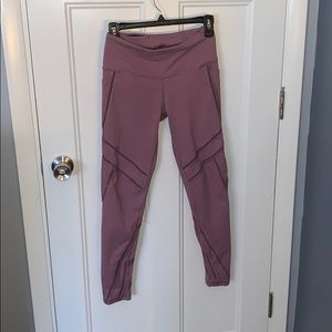 Victoria Secret Leggings